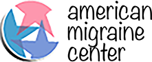 American Migrane Center Logo
